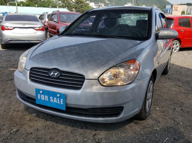 Used Hyundai Cars For Sale 