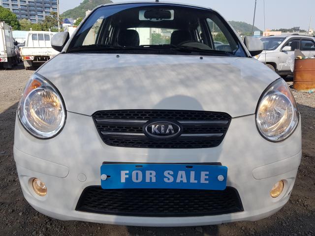 Used KIA MORNING for Sale Used Cars for Sale