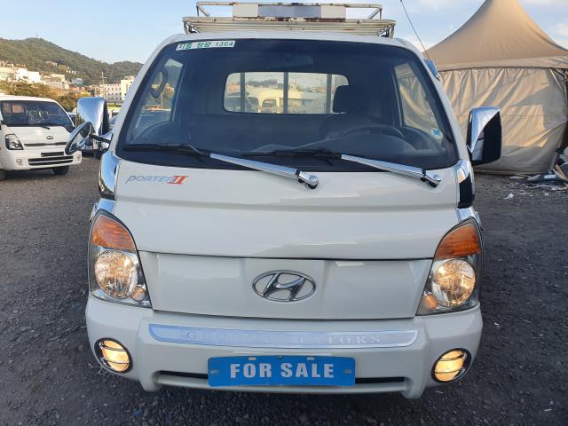 used hyundai aero town for sale page 6 used cars for sale picknbuy24 com