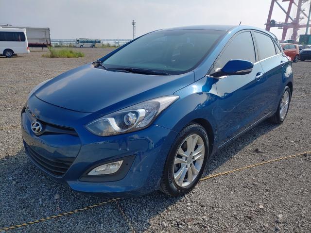 Used Cars For Sale Page 457 Used Cars For Sale Picknbuy24 Com