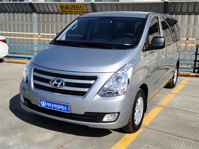 Used Wagon For Sale Page 399 Used Cars For Sale Picknbuy24 Com