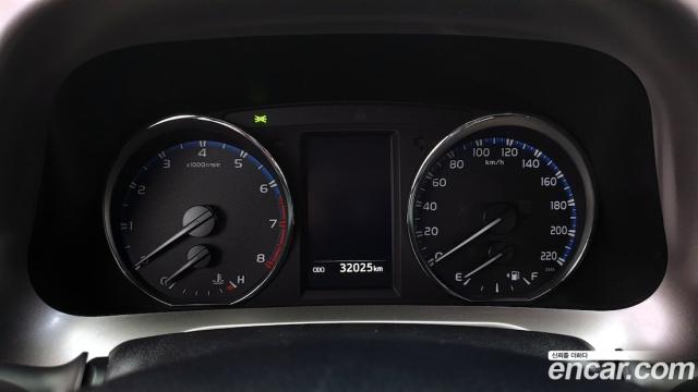 184x138
