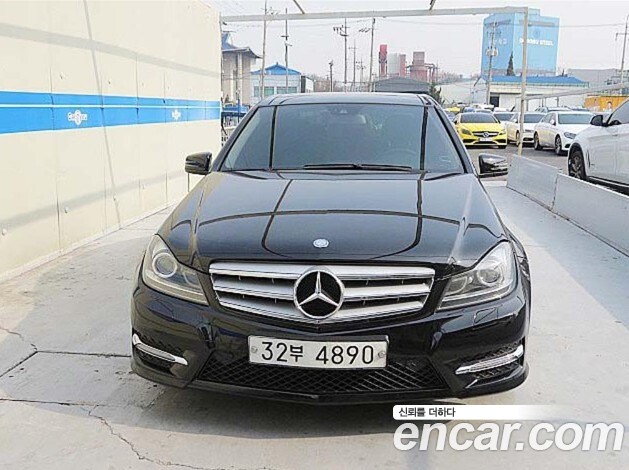 used mercedes benz 323i for sale used cars for sale picknbuy24 com