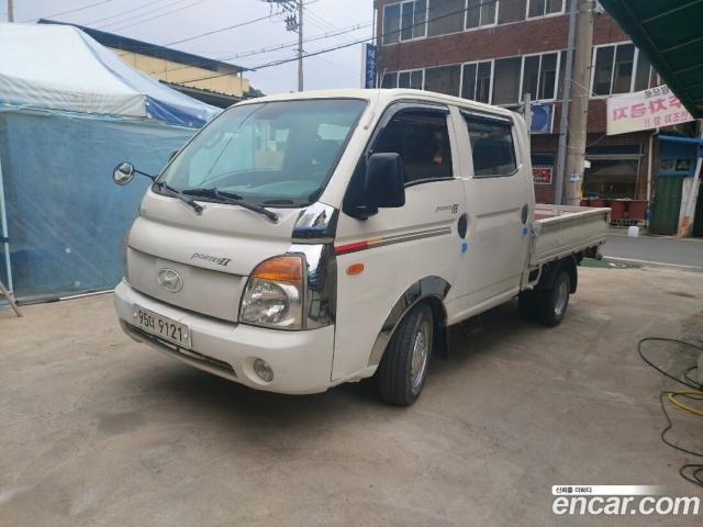used cars for sale page 258 used cars for sale picknbuy24 com
