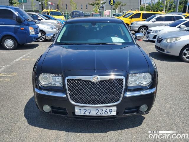 used cars for sale page 612 used cars for sale picknbuy24 com used cars for sale page 612 used cars for sale picknbuy24 com