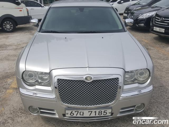 used cars for sale page 612 used cars for sale picknbuy24 com used cars for sale page 612 used cars for sale picknbuy24 com