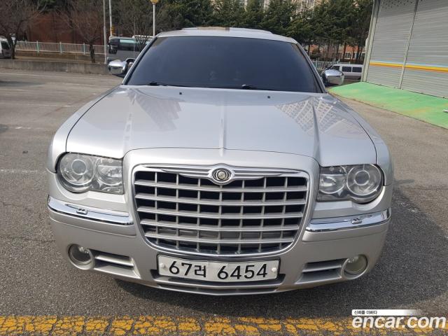 used cars for sale page 612 used cars for sale picknbuy24 com used cars for sale page 612 used cars for sale picknbuy24 com