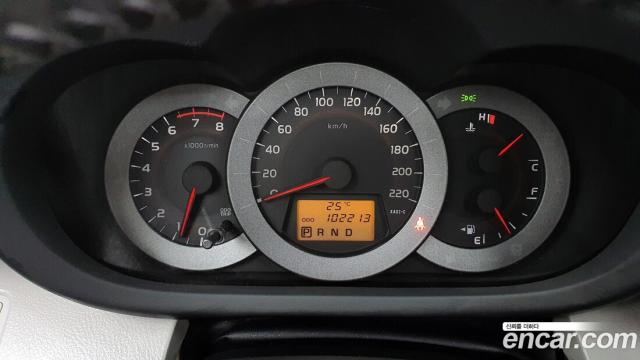 184x138