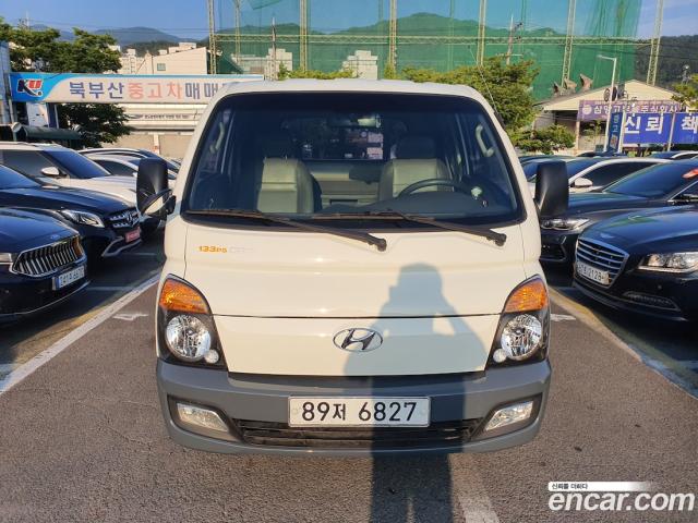 used hyundai aero town 2525252528long 2525252529 for sale page 5 used cars for sale picknbuy24 com