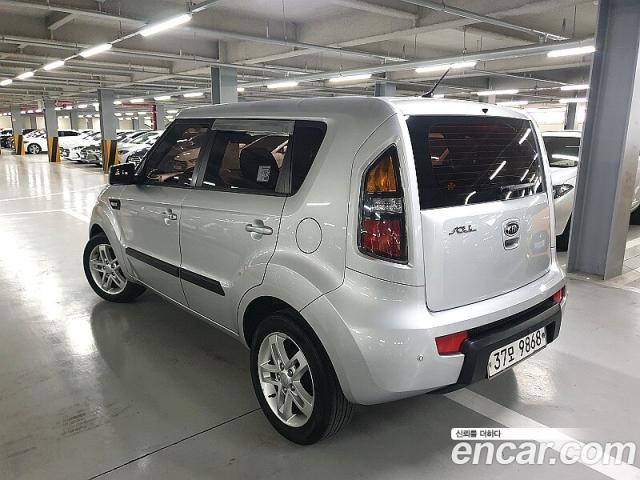 2011-KIA-SOUL-|-Ref-No.0200061905-|-Used-Cars-for-Sale-...