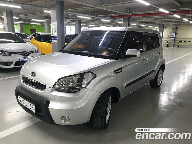 2011-KIA-SOUL-|-Ref-No.0200061905-|-Used-Cars-for-Sale-...