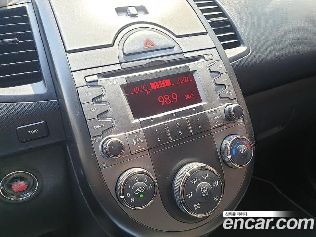 2011-KIA-SOUL-|-Ref-No.0200061905-|-Used-Cars-for-Sale-...