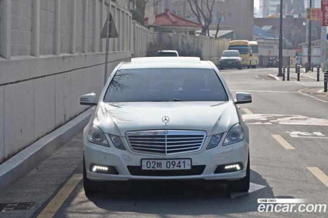 used cars for sale page 121 used cars for sale picknbuy24 com used cars for sale page 121 used cars for sale picknbuy24 com