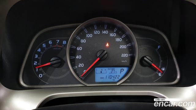 184x138