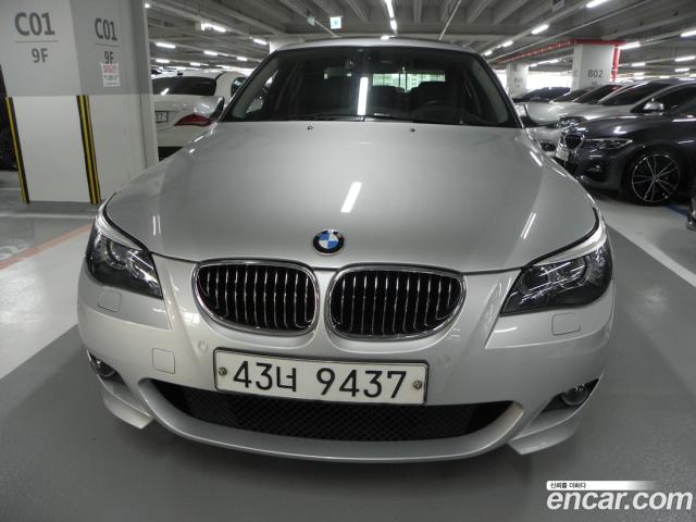 used bmw 320i 252525283 series 25252529 for sale page 10 used cars for sale picknbuy24 com
