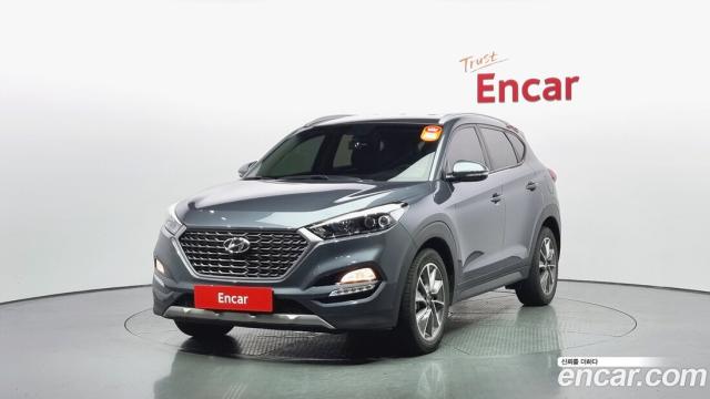 used hyundai tucson for sale page 2 used cars for sale picknbuy24 com