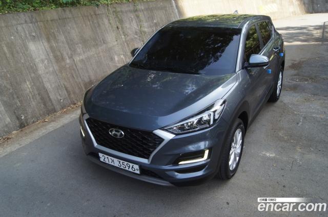 used hyundai tucson for sale page 2 used cars for sale picknbuy24 com