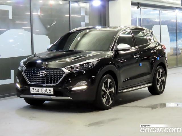 used hyundai tucson for sale page 2 used cars for sale picknbuy24 com