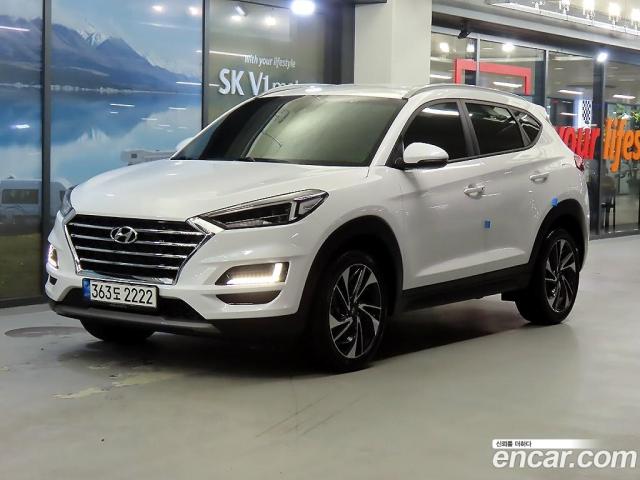 used hyundai cars for sale page 4 used cars for sale picknbuy24 com