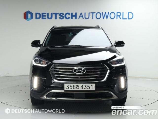 used hyundai aero town 252528long 252529 for sale page 7 used cars for sale picknbuy24 com