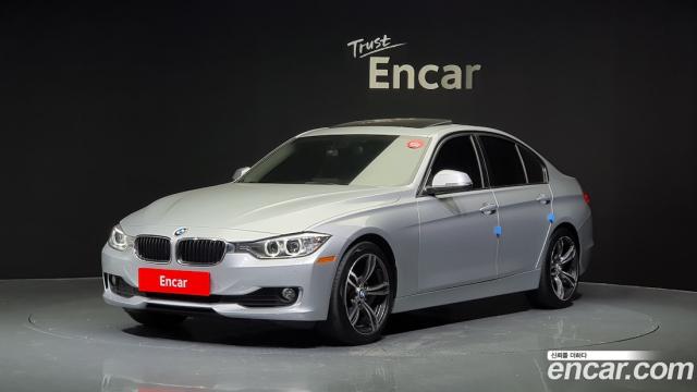 Used Bmw 318i Series For Sale Page 15 Used Cars For Sale Picknbuy24 Com