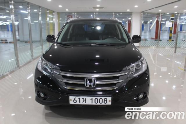 13 Honda Cr V Ref No Used Cars For Sale Picknbuy24 Com