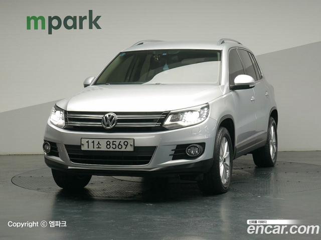 used volkswagen tiguan for sale used cars for sale picknbuy24 com