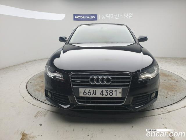 2010 audi a4 ref no 0200076155 used cars for sale picknbuy24 com