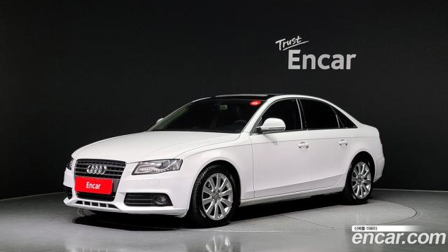 used audi a4 for sale page 3 used cars for sale picknbuy24 com