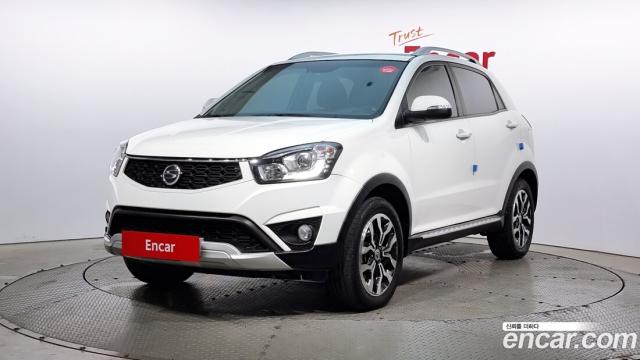 used suv for sale page 34 used cars for sale picknbuy24 com used suv for sale page 34 used cars for sale picknbuy24 com