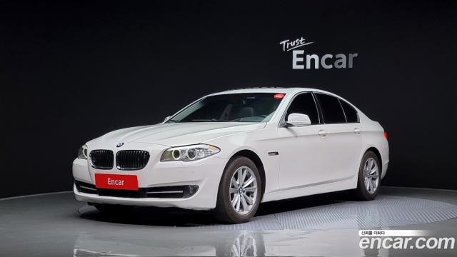 used bmw cars for sale page 3 used cars for sale picknbuy24 com