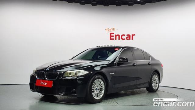 used bmw cars for sale page 46 used cars for sale picknbuy24 com used bmw cars for sale page 46 used cars for sale picknbuy24 com
