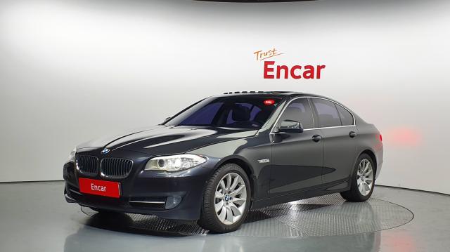 used bmw 5 series for sale page 10 used cars for sale picknbuy24 com