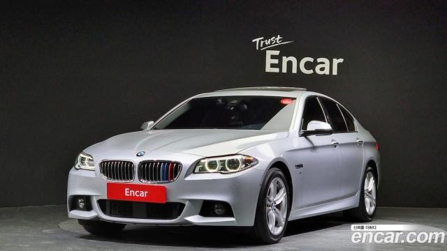 used bmw cars for sale page 22 used cars for sale picknbuy24 com