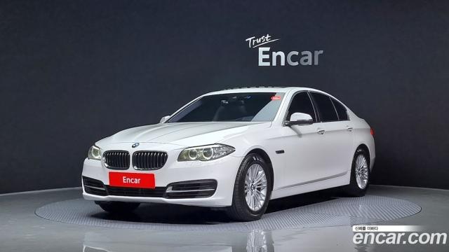 used bmw 320i 283 series 29 for sale page 5 used cars for sale picknbuy24 com