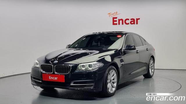 used bmw cars for sale page 38 used cars for sale picknbuy24 com used bmw cars for sale page 38 used cars for sale picknbuy24 com