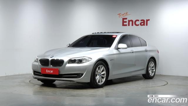 used cars for sale page 371 used cars for sale picknbuy24 com used cars for sale page 371 used cars for sale picknbuy24 com