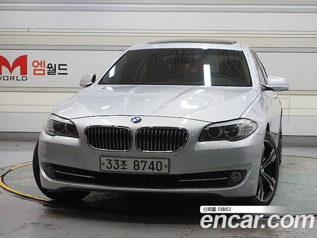 used bmw cars for sale page 127 used cars for sale picknbuy24 com