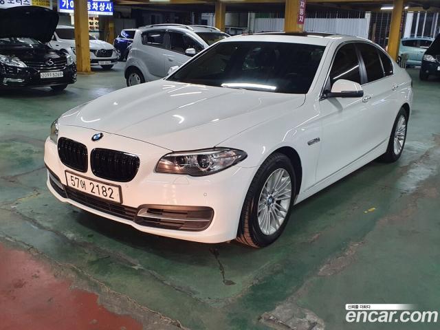 used bmw cars for sale page 38 used cars for sale picknbuy24 com