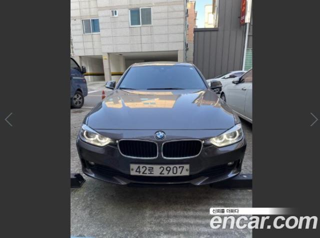 bmw 320d xdrive sahibinden