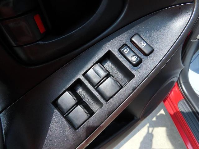 184x138