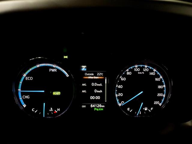 184x138