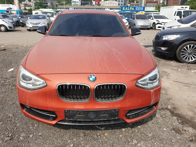 Used Bmw 1 Series For Sale Page 6 Used Cars For Sale Picknbuy24 Com