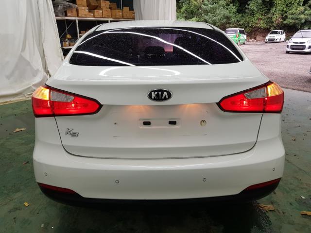 Jt Kia Used Inventory ~ Best KIA