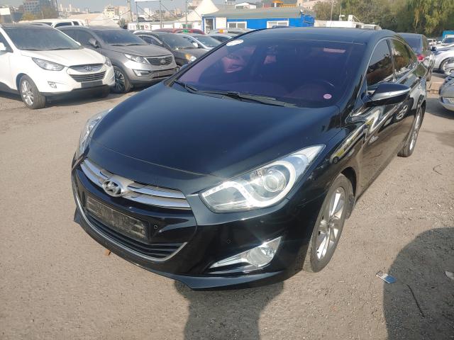 used hyundai cars for sale page 34 used cars for sale picknbuy24 com